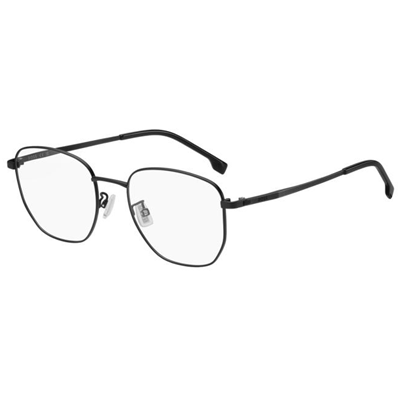 Hugo Boss 1713/F